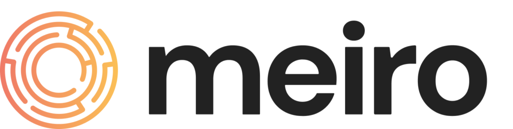 Meiro